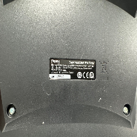Thermo Orion VersaStar Pro Advanced Electrochemistry Meter image 0